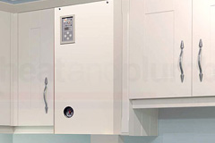 Yarford electric boiler quotes
