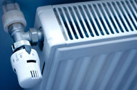 free Yarford heating quotes
